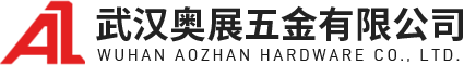 武漢餐廳廚房設(shè)備
